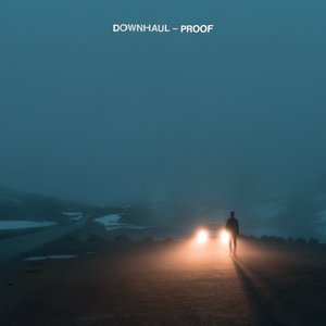 'Proof'の画像