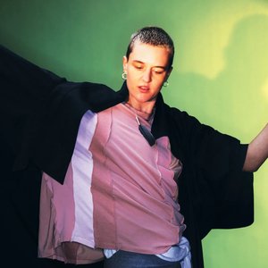 Image for 'Tiberius b'