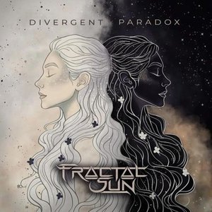 'Divergent Paradox' için resim