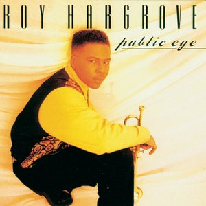 Image for 'Public Eye'