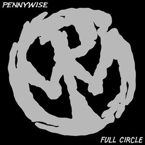 Zdjęcia dla 'Full Circle'
