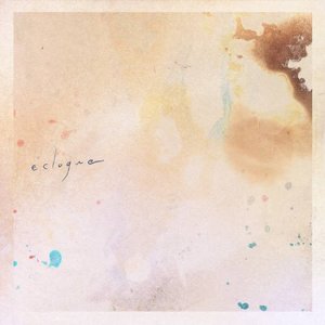 Imagen de 'eclogue'