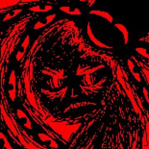 Zdjęcia dla 'Suffocated by Hatred'
