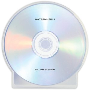 Image for 'Watermusic II'