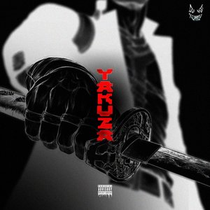 Image pour 'Yakuza'