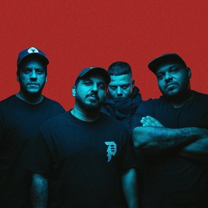 Image for 'Bayside Kings'