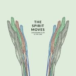 Zdjęcia dla 'The Spirit Moves (Deluxe Edition)'