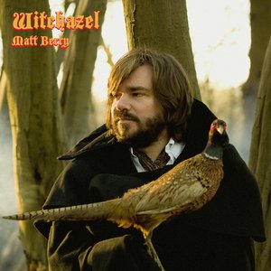 Bild för 'Witchazel'