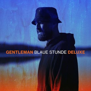 'Blaue Stunde (Deluxe Edition)' için resim