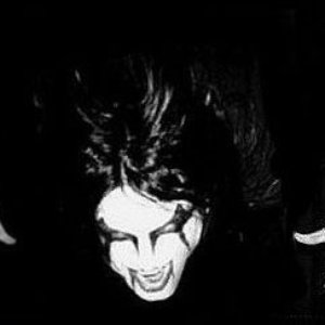 Image for 'Emperor'