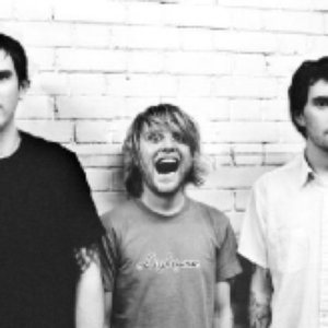 Zdjęcia dla 'Captain Everything!'