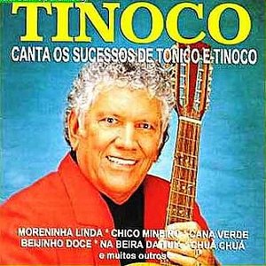 Image for 'Tinoco Canta os Sucessos de Tonico e Tinoco'