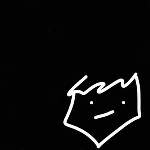 Image for 'Kenricx'