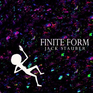 Изображение для 'Finite Form'