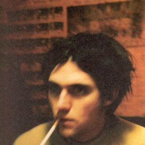 Image for 'Bright Eyes'