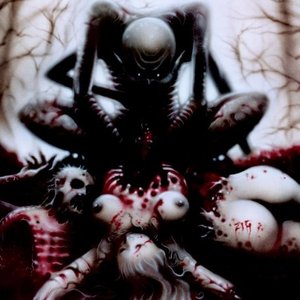 'Practitioners of Perversion'の画像
