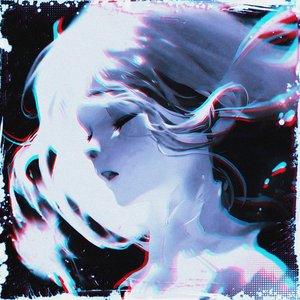 Image for 'Wilted'