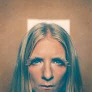 Image for 'iamamiwhoami e ionnalee'