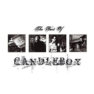 Zdjęcia dla 'The Best Of Candlebox'