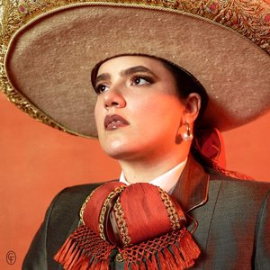 Image for 'La Fernández'