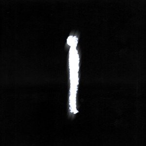 Image for 'Skins (Remixes)'