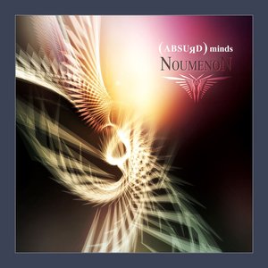 Image for 'Noumenon'