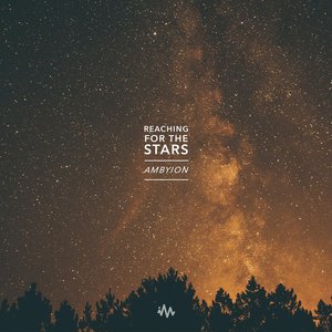 Bild für 'Reaching For The Stars'