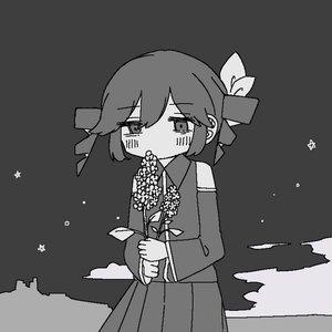 Image for 'ライラック'
