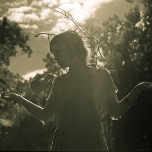 'Johanna Warren'の画像