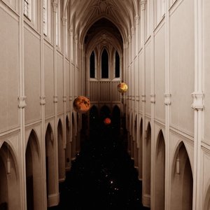 Image for 'Exposition II'