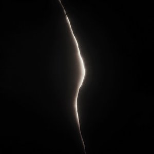 Image for 'Passage'