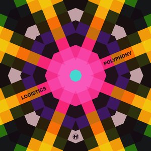 Imagen de 'Polyphony'