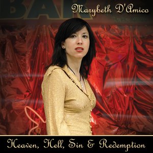 Image for 'Heaven, Hell, Sin & Redemption'