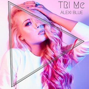 'Tri Me'の画像