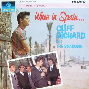 Zdjęcia dla 'When In Spain'