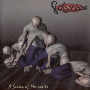 Изображение для 'A Series of Moments'