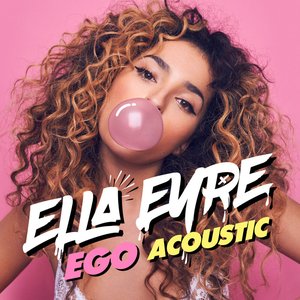 Imagem de 'Acoustic'