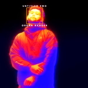 Image for 'Untitled Emo Organ Banger'