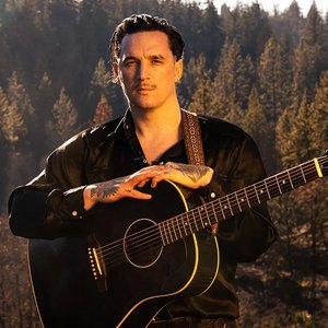 Bild für 'Liam St. John'
