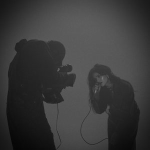 Image for 'Worship - Single'