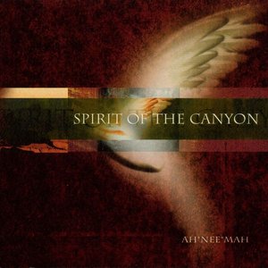 Zdjęcia dla 'Spirit of the Canyon'