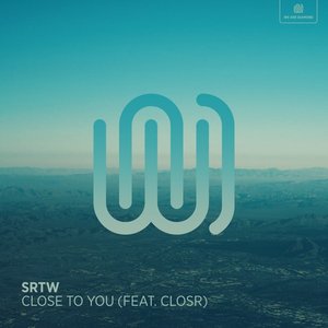 Bild für 'Close to You'