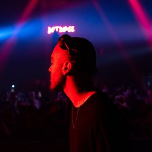 Изображение для 'GNRØ'
