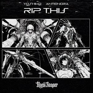 Imagen de 'Rip This'