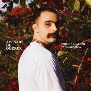 Image for 'Apesar de Querer'
