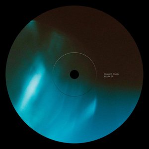 Image for 'Elara EP'