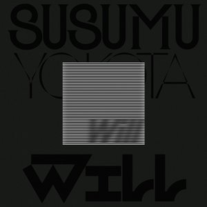 Image for 'Will (2025 Remaster)'