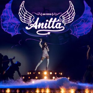 Image for 'Cobertor (Participação Especial De Projota)'