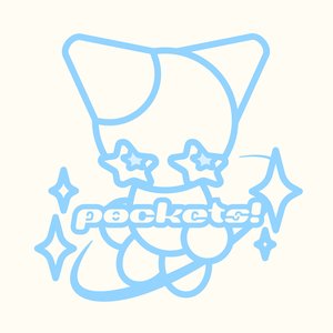 Image for 'Lilyniku'
