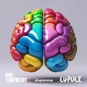 Bild für 'Dopamine'